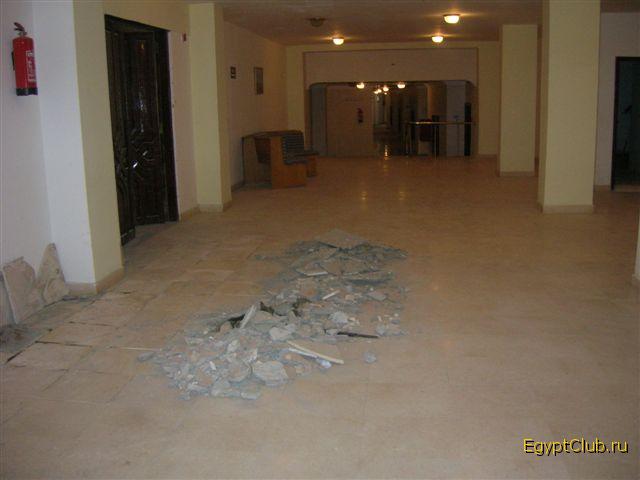 � ��� � �������� �������