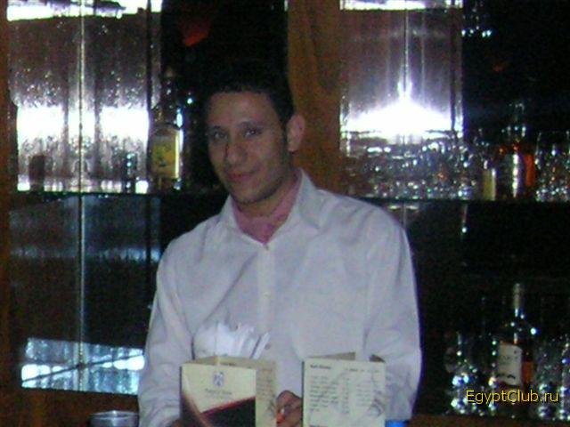 ������ � ���� � ����� �������