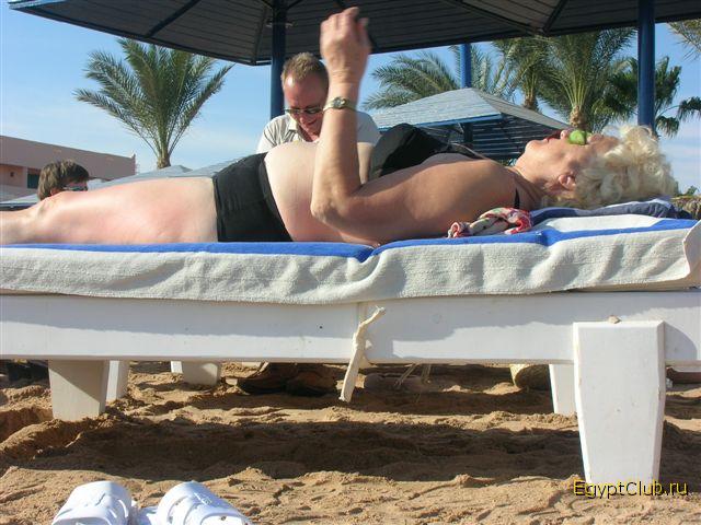 �� ����� ���� �����