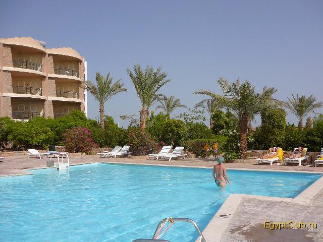 � ��������