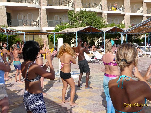 �������� � ������