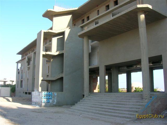 ��� �������� ���� �����