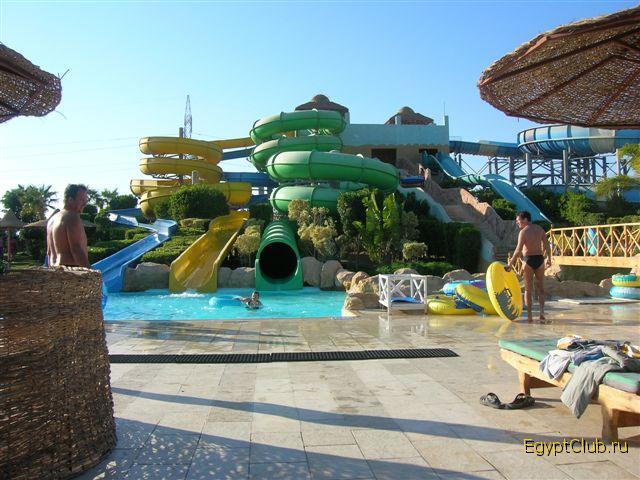 ����� �����