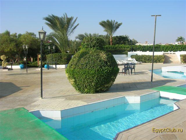 2-� �������