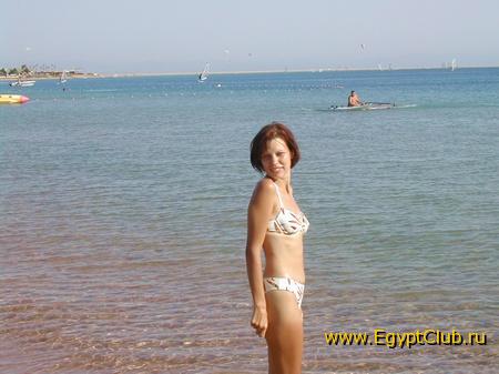 ��������� ��������