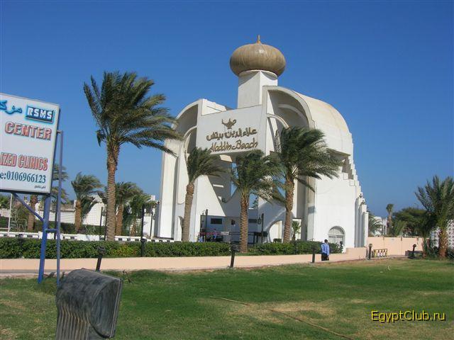 � ������