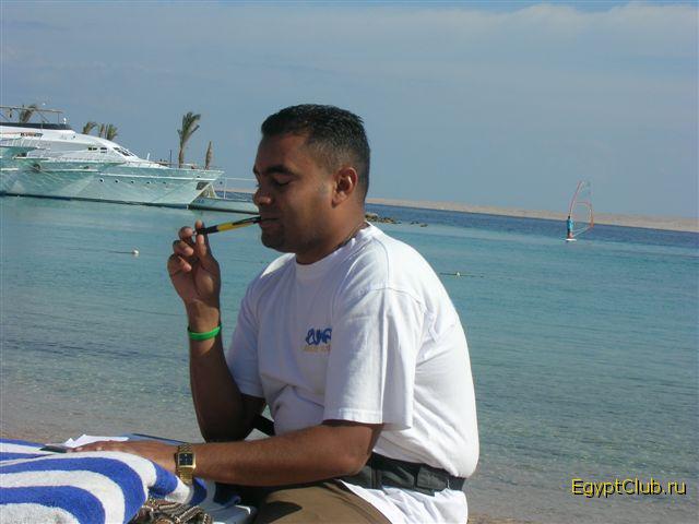 ������� �� �����