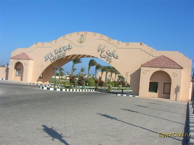 � ������ ���