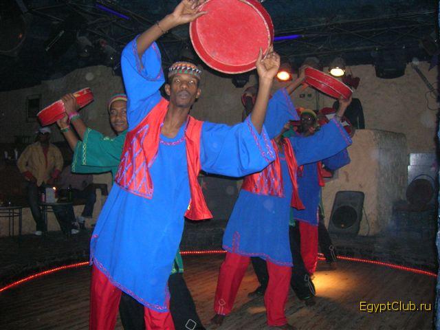 ��� ����������� �� ����� � �����