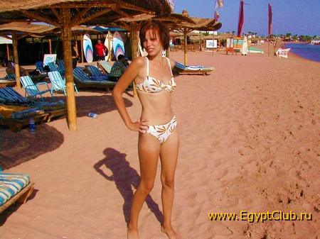 �������� � ������