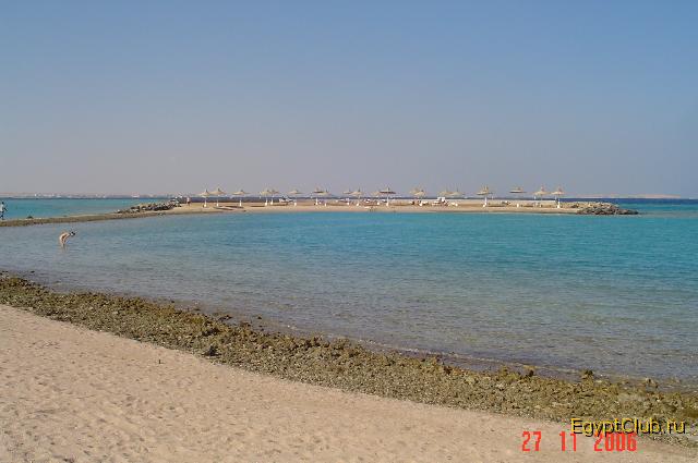 ��������� ����