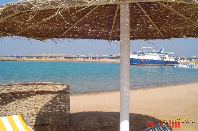 �� ������� ��������� ����