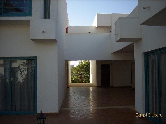 ������� ������� �����