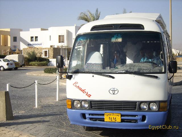 ������� �� ����