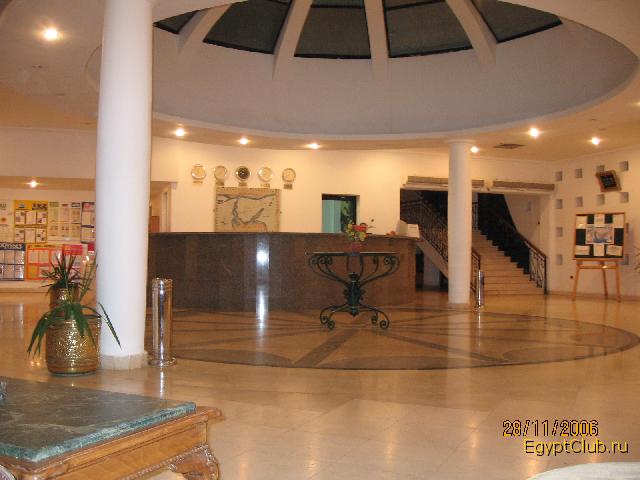 ���� �����