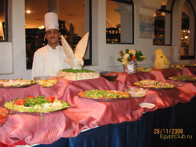 ���� � ��������