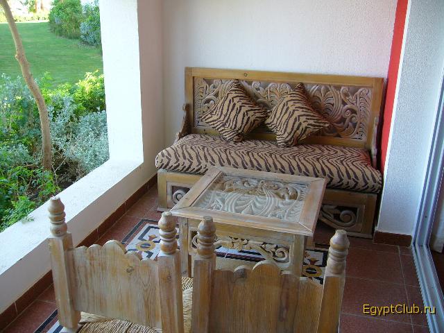  ������ Harem