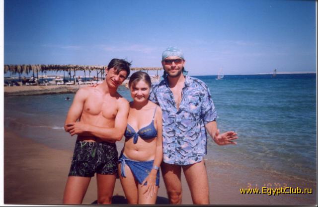 �� ����� � �������