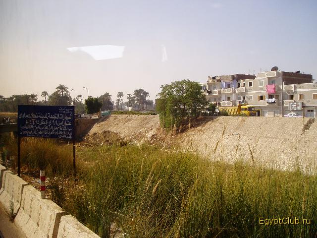 ���� � �������