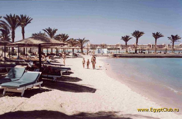 ��� � ��