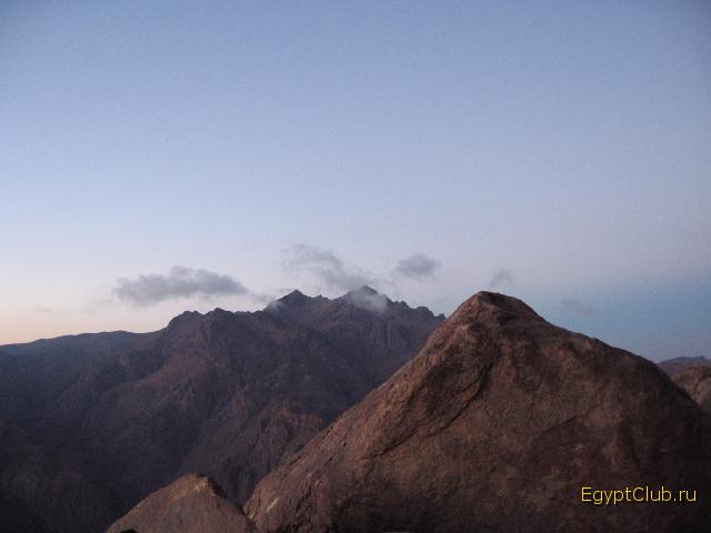 ���� ������ ��������� � �������