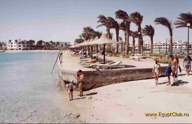 ��������� ������� � �������� �������