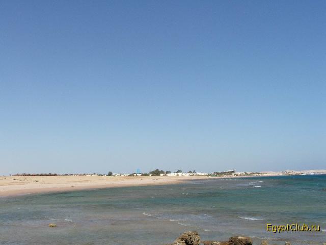 ��� �� ��������