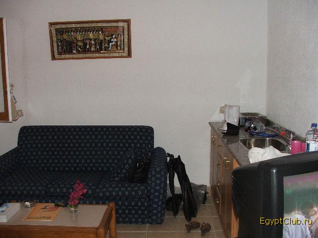 ������ ����� ������