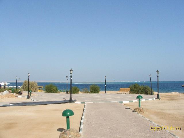 ������ � ����