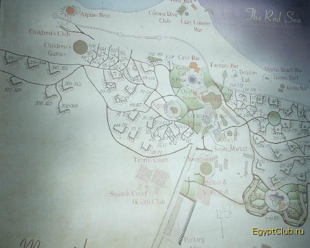 ����� �����