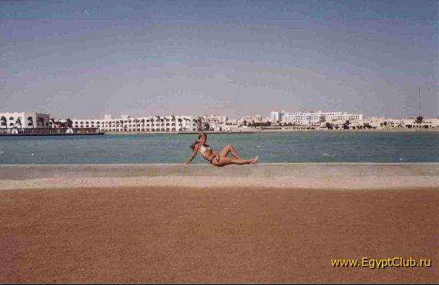 ��� �� ������ (������ �����)