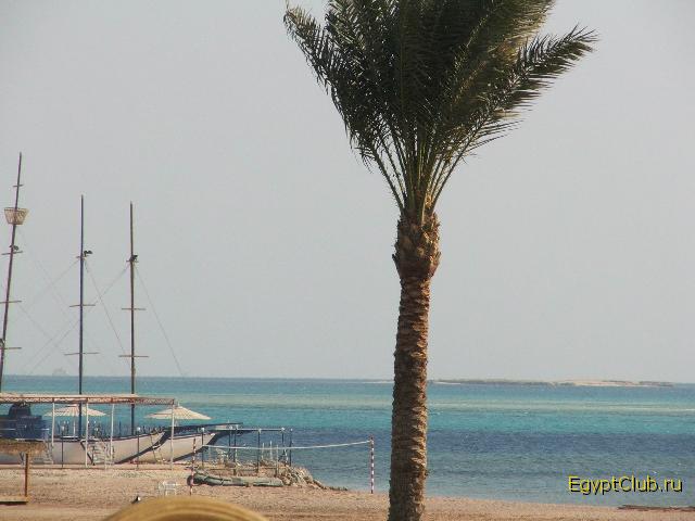 �������� ����