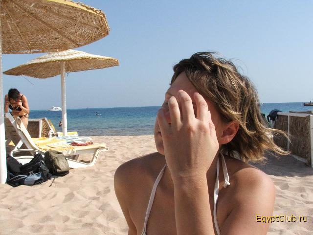 ��������� ������� �����