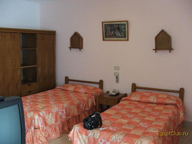 ��� ������� 228