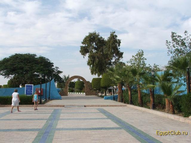 ��������������