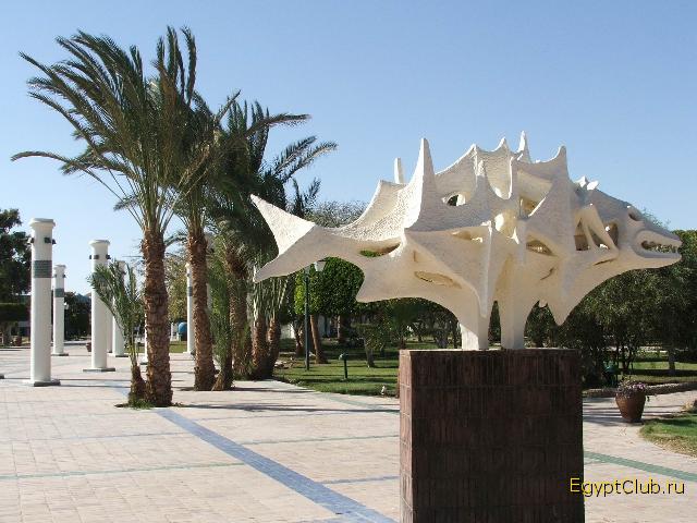 ������� ����