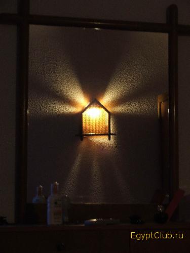 ���������� � ������