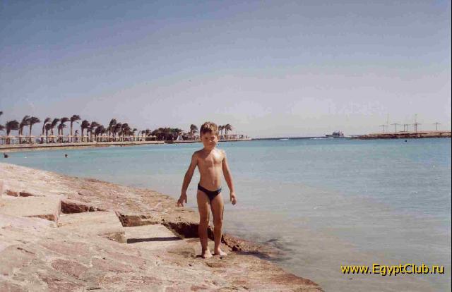 ������� ���� � ������