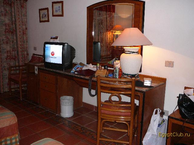 Reef Oasis �����2