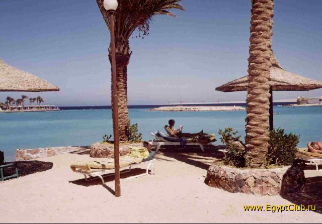 ��� ����� ��� !