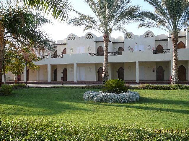 Reef Oasis 400-� ������