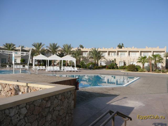 Reef Oasis ������