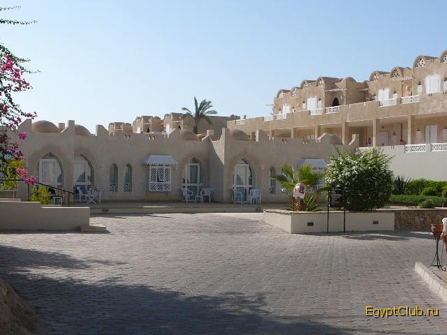 Reef Oasis 100-�� ������