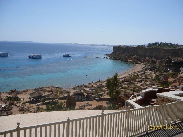 Reef Oasis ��� �� �����