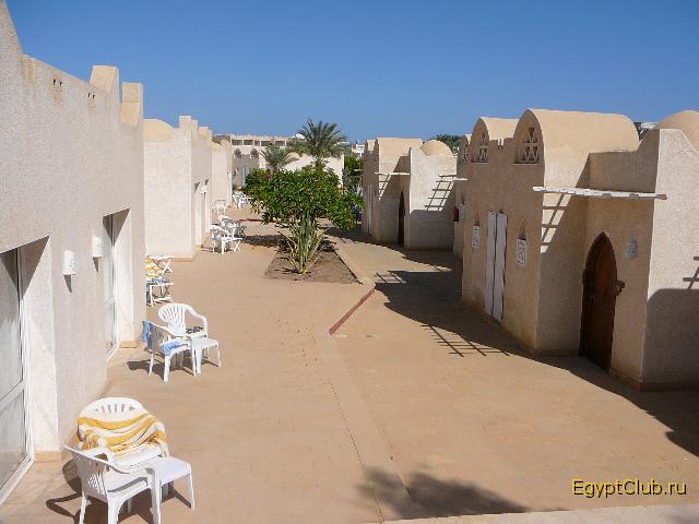 Reef Oasis 300-�� ������