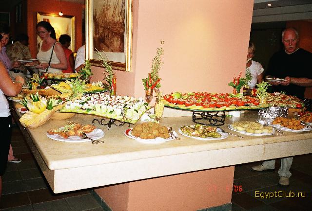 Reef Oasis ��������