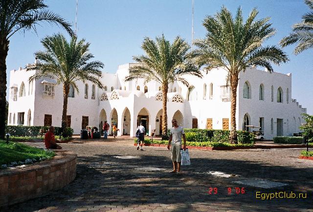 Reef Oasis �������