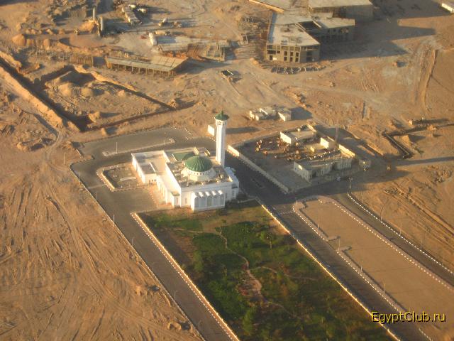 ���������������������