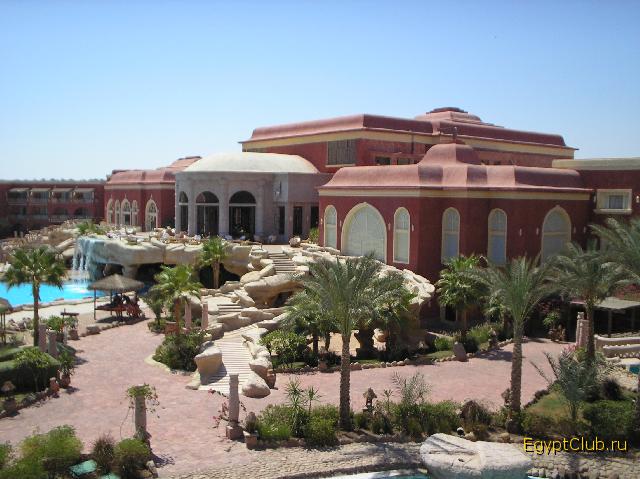 ����������� ������