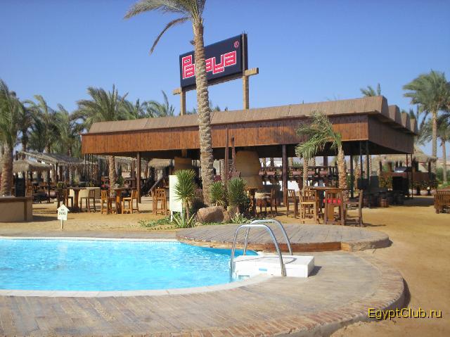 �������� ������